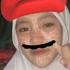 afriliaayuwulandari