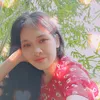 l345gmai.com