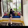 alone_peace30