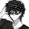 uruma_5640