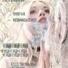 vccttv