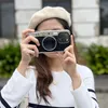 donna.ugc.affiliate