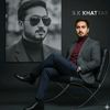 mr.inzari1