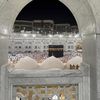 مِـــرَيّـــمِـ |١٤٢٤هـ🍂🤎