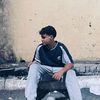 __mostafa60