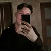 kelziaczek