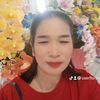 userfluncorldw