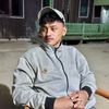 rsdysky
