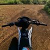 bbhan_kita