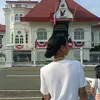 yanyansaledor21