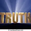 speak_truth7