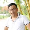 minhtuyenle75