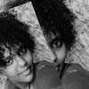 hiwotsisay12
