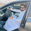 shahbazbaloch041