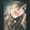 Di_🖤
