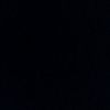 user537291919381919