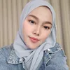 Meikeshop