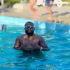adrianoraraujo1