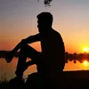 rafi._.rakan