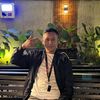 azrielputra_1