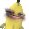 alvvvyuu