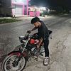 rendiferdiansyahputra