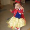 lior__elharat