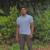 mr_hakeem_06