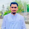 itx_zain_665