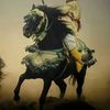 yarab249