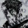 darknight253
