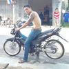 user7571496686548