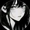 yuki_is_sad_