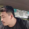 ejisetiawan645