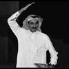 saad._404