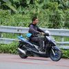 phatsakorn.682k