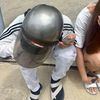 baso_po