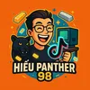 hieupanther1998