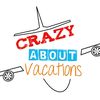 crazy_about_vacations