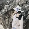 pasouup