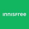 innisfreesingapore