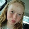 finley_peceniak
