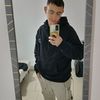 doronlevy1