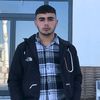 by_ugur_36
