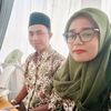 agungprazt_93