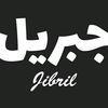 m.jibril.13820