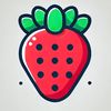 berry_draws