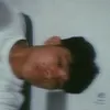 zerr992
