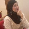 mohdsahid006