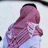 hamood_254